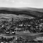 Lössnitz Gesamtpanorama gl1931 197.743