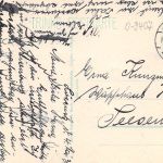 Lössnitz Gesamtpanorama gl1931 197.743