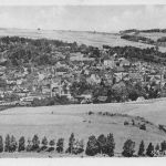 Lössnitz Gesamtpanorama ngl 197.744