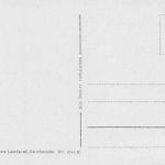 Lössnitz Gesamtpanorama ngl 197.744