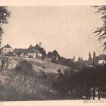 Lössnitz Hoflössnitz, Oberlössnitz ngl 197.746