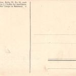 Lössnitz Hoflössnitz, Oberlössnitz ngl 197.746