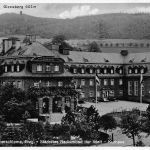 Oberschlema Kurhaus ngl 197.747