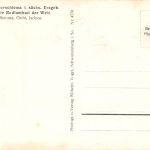 Oberschlema Kurhotel mit Garten ngl 197.748