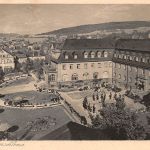 Oberschlema Panorama gl1931 197.750