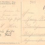 Oberschlema Panorama gl1931 197.750