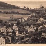 Oberschlema Panorama ngl 197.752