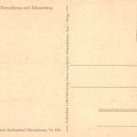 Oberschlema Panorama ngl 197.752