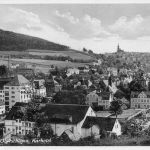 Oberschlema Panorama gl1939 197.753