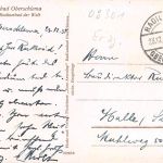 Oberschlema Panorama gl1939 197.753