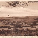 Oberschlema Panorama gl1931 197.754