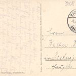 Oberschlema Panorama gl1931 197.754
