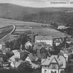 Oberschlema Panorama gl1918 197.755