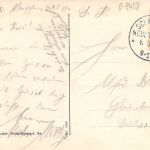 Oberschlema Panorama gl1918 197.755