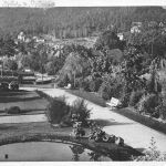 Oberschlema Hindenburganlagen gl1942 197.756