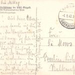 Oberschlema Hindenburganlagen gl1942 197.756