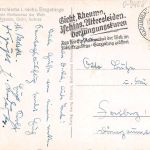 Oberschlema Mehrbildkarte gl1939 197.757