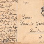 Niederschlema Panorama bahnpgl1934 197.758