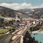 Niederschlema Panorama bahnpgl 197.760