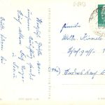 Schneeberg im Erzgebirge Mehrbildkarte gl 197.764