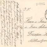 Schneeberg-Neustädtel im Erzgebirge Panorama gl1930 197.768
