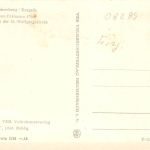 Schneeberg im Erzgebirge Ernst-Thälmann-Platz ngl 197.770
