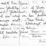 Schneeberg im Erzgebirge St. Wolfgangskirche Künstlerkarte ngl 197.771