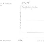 Schneeberg im Erzgebirge Zur Weihnachtszeit ngl 197.775