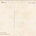Sonniges Heim, Bauernhaus im Gutachtal, Schwarzwald ngl F2966