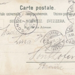 Château de Chillon gl1901 F3034