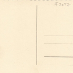 Briefmarken-Sprache ngl F3037