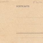 Melk an der Donau, Benediktierstift ngl F3043R