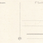 Wien I., Stephansplatz ngl F3066