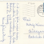 Geburtstag-Wünsche mit Blumen gl1963 F3177