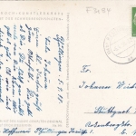 Ostern-Wünsche mit Ostereier-Suche gl1958 F3184