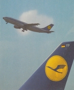 Lufthansa im Steigflug ngl F3236