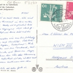 Bern, Münsterportal, das jüngste Gericht gl1965 F3287