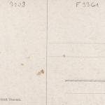 Donautal, Schloss Bronnen nahe Fridingen ngl F3361