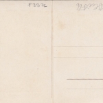 Söhnlein Rheingold, Werbekarte nglWerbekarte F3376a