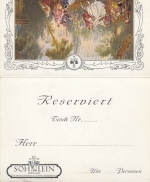 Söhnlein Rheingold, Werbekarte nglWerbekarte F3376a