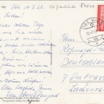 Ziegen auf der Alp, Graubünden? gl1968 F3501