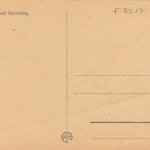 Wien, Oper und Opernring ngl F3518