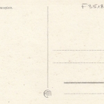 Wien, Stephansplatz ngl F3519