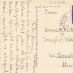 Tragüss, Oberort-Motiv gl1943? F3798