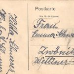 Zwönitz im Erzgebirge Turnerinnen-Abteilung ngl 197.819