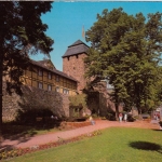 Ahrweiler, Niedertor ngl F3840