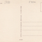 Ahrweiler, Niedertor ngl F3840