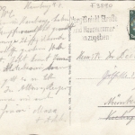 Hamburg, Hafen-Panorama gl1939 F3890