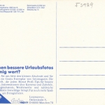 CONDOR DC10 - 30 ngl F3989