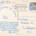 Crans-Montana, Valais, Quartier du Sporting gl1984 F4172